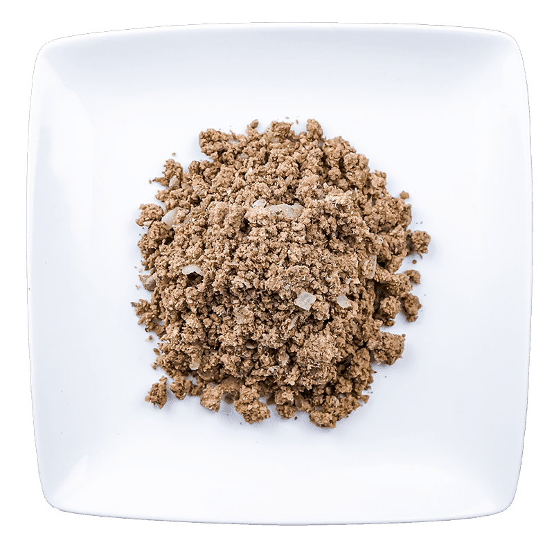 Ground Beef 90/10 Grass-Fed*