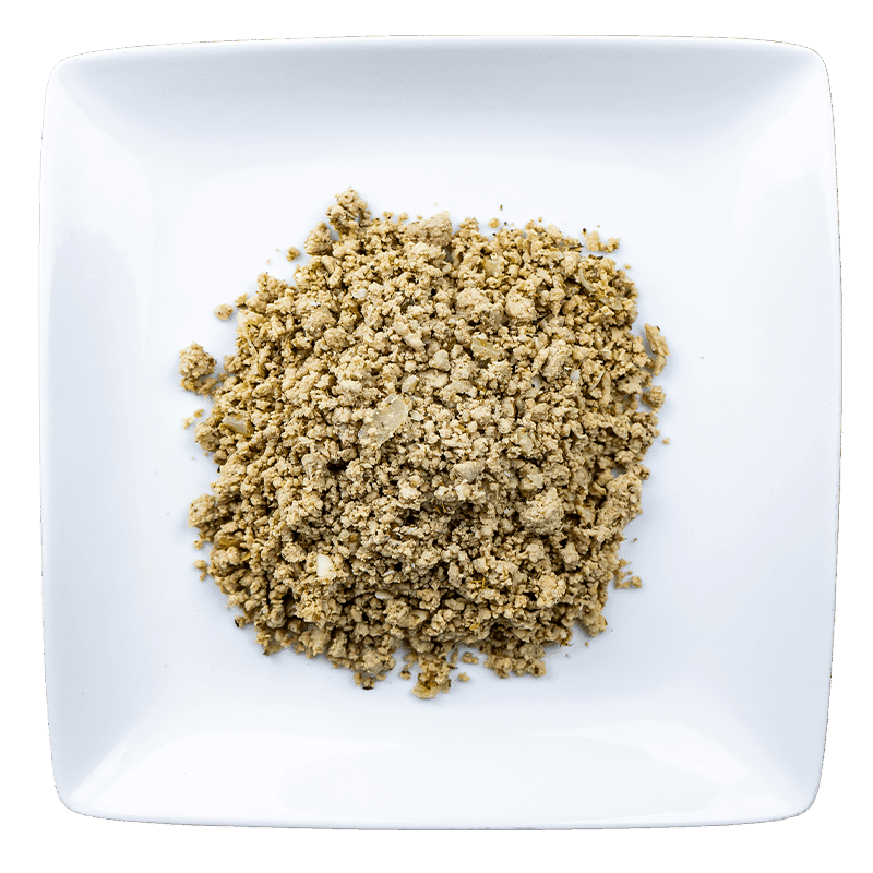 Ground Turkey 93/7