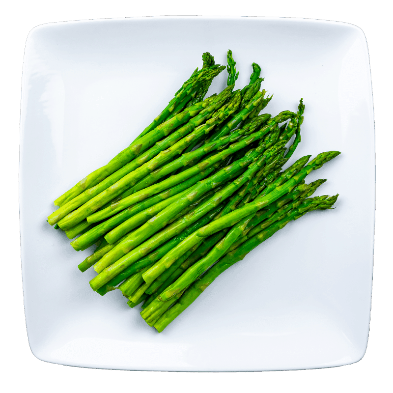 Asparagus