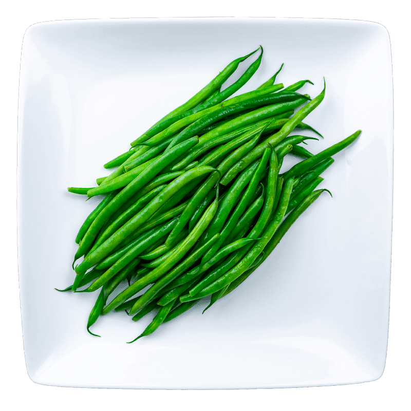 Green Beans