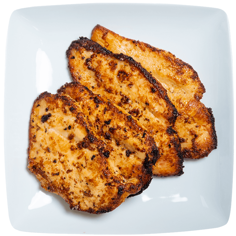 Chicken Breast