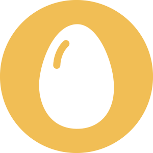 contains-eggs
