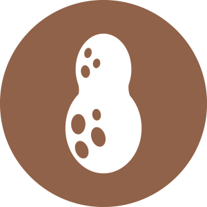 contains-nuts